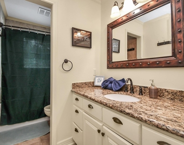 9606 Beverlyhill Street - Photo Thumbnail 35