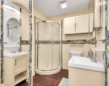 9606 Beverlyhill Street - Photo Thumbnail 34