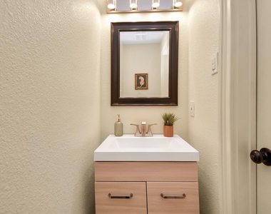 9606 Beverlyhill Street - Photo Thumbnail 27