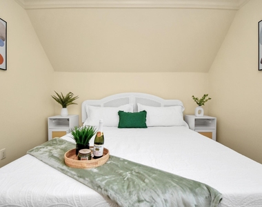 9606 Beverlyhill Street - Photo Thumbnail 29