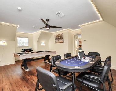 9606 Beverlyhill Street - Photo Thumbnail 40