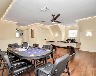 9606 Beverlyhill Street - Photo Thumbnail 38