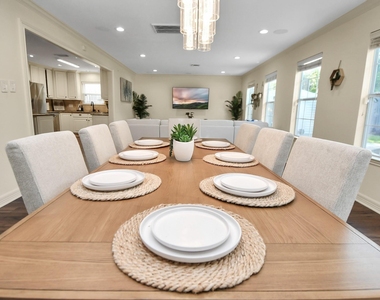 9606 Beverlyhill Street - Photo Thumbnail 26