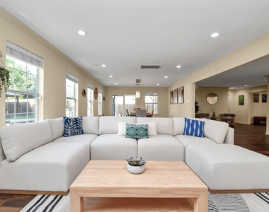 9606 Beverlyhill Street - Photo Thumbnail 13