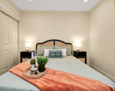 9606 Beverlyhill Street - Photo Thumbnail 32