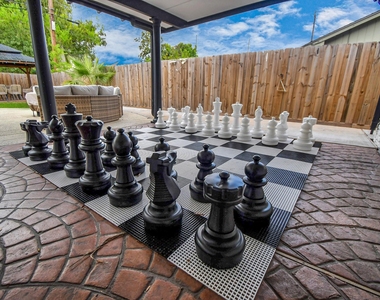 9606 Beverlyhill Street - Photo Thumbnail 42