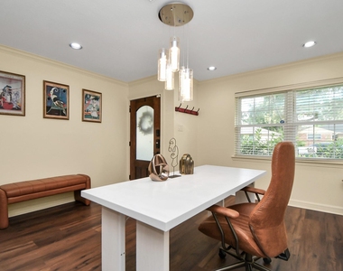 9606 Beverlyhill Street - Photo Thumbnail 8