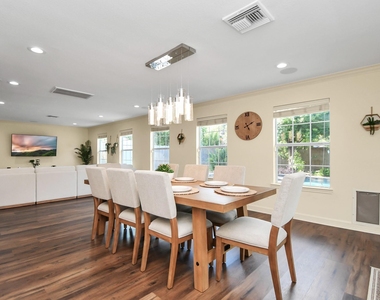 9606 Beverlyhill Street - Photo Thumbnail 25