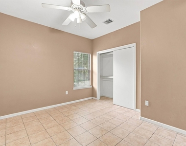 1718 Roxella Street - Photo Thumbnail 13