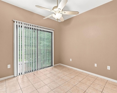 1718 Roxella Street - Photo Thumbnail 17