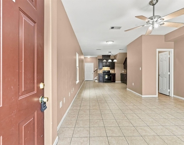 1718 Roxella Street - Photo Thumbnail 1