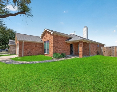 6015 Ida Rose Court - Photo Thumbnail 40