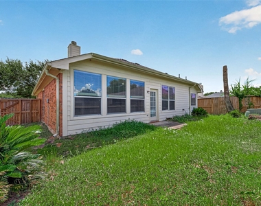 6015 Ida Rose Court - Photo Thumbnail 43