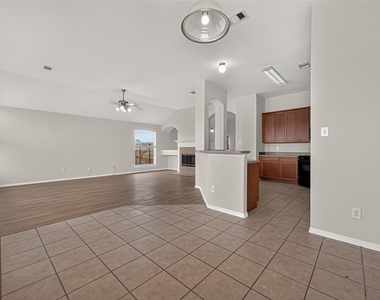 6015 Ida Rose Court - Photo Thumbnail 28