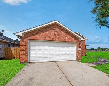 6015 Ida Rose Court - Photo Thumbnail 39