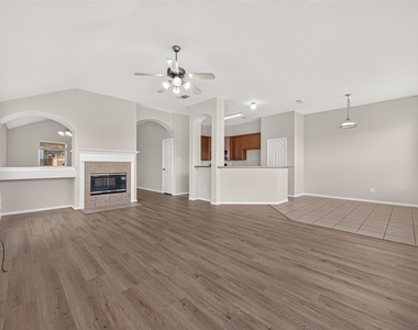 6015 Ida Rose Court - Photo Thumbnail 31