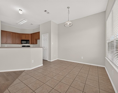6015 Ida Rose Court - Photo Thumbnail 29