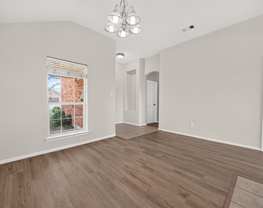 6015 Ida Rose Court - Photo Thumbnail 35