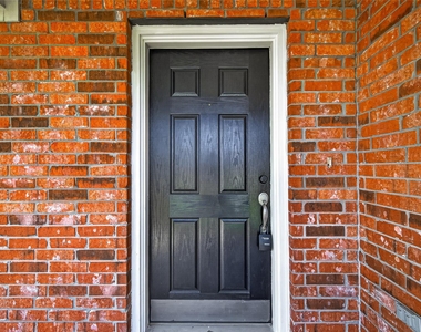 6015 Ida Rose Court - Photo Thumbnail 38