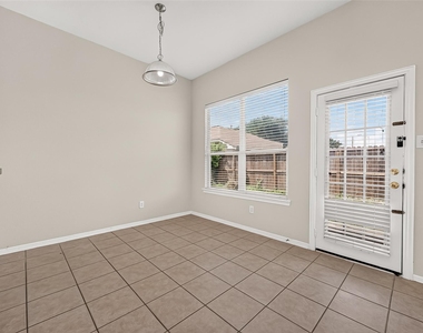 6015 Ida Rose Court - Photo Thumbnail 30