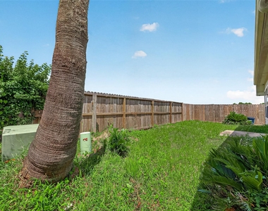 6015 Ida Rose Court - Photo Thumbnail 42