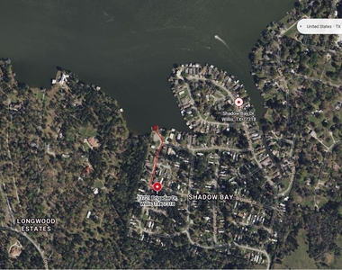 13721 Brigadier Drive - Photo Thumbnail 13