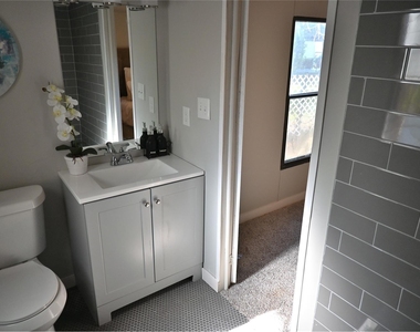 13721 Brigadier Drive - Photo Thumbnail 10