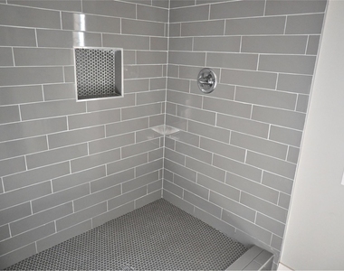 13721 Brigadier Drive - Photo Thumbnail 11