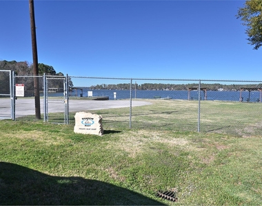 13721 Brigadier Drive - Photo Thumbnail 12