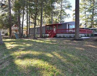 13721 Brigadier Drive - Photo Thumbnail 2