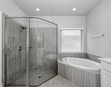 6935 Goldstrum Way - Photo Thumbnail 22