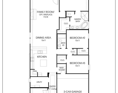 6935 Goldstrum Way - Photo Thumbnail 33
