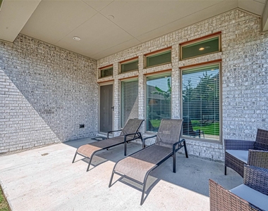 6935 Goldstrum Way - Photo Thumbnail 29
