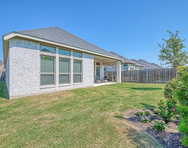 6935 Goldstrum Way - Photo Thumbnail 31