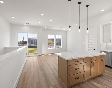 3510 Adair Street - Photo Thumbnail 4