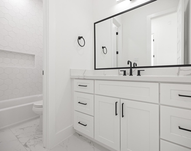 3510 Adair Street - Photo Thumbnail 7