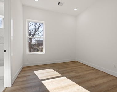 3510 Adair Street - Photo Thumbnail 9