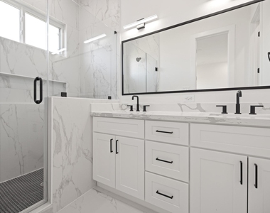 3510 Adair Street - Photo Thumbnail 12