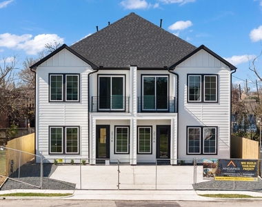 3510 Adair Street - Photo Thumbnail 15