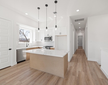 3510 Adair Street - Photo Thumbnail 2