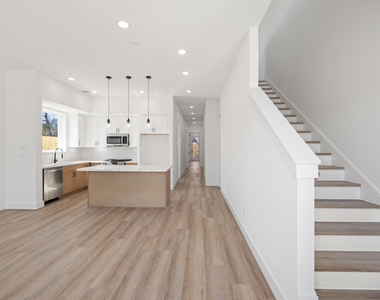 3510 Adair Street - Photo Thumbnail 13