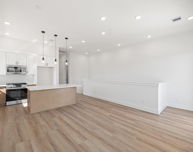 3510 Adair Street - Photo Thumbnail 3