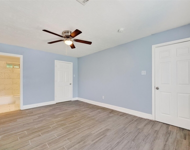 3031 Groton Drive - Photo Thumbnail 26