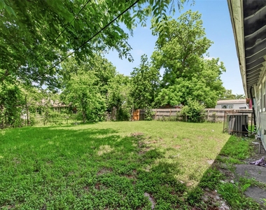 3031 Groton Drive - Photo Thumbnail 30