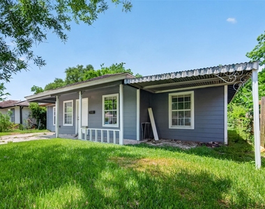 3031 Groton Drive - Photo Thumbnail 1