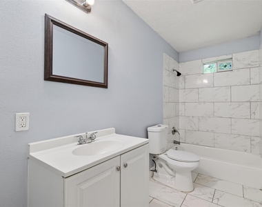 3031 Groton Drive - Photo Thumbnail 14