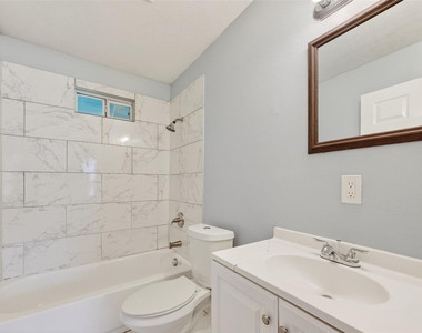3031 Groton Drive - Photo Thumbnail 29