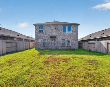 10406 Rocky Trail - Photo Thumbnail 33