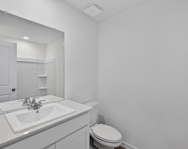 10406 Rocky Trail - Photo Thumbnail 23