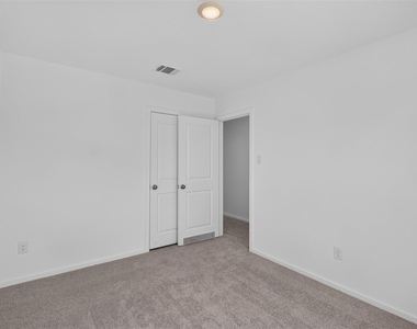 10406 Rocky Trail - Photo Thumbnail 26